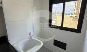 Imagem 7: Apartamento em Mooca