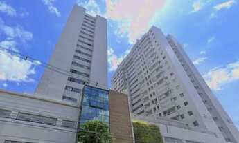 Imagem: Alugo Excelente Apartamento Mobiliado na