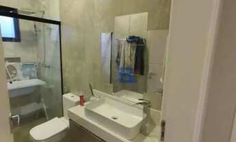 Imagem 7: Casa, 293 m² - venda por R$ 3.400.000,00 ou aluguel por R$ 18.848,40/mês - Itapema - Itati