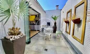 Imagem 2: Maitinga - Edifício Mediterranee codigo: 123695