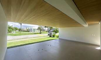 Imagem 4: IMPONENTE CASA NO LAGUNA!! 1.000 M DE TERRENO/588 M DE CONSTRUÇÃO! 5.000.000,00