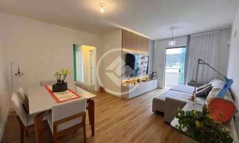 Imagem: JF- Apartamento com 3 quartos, 1 suíte