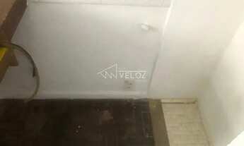 Imagem 7: Apartamento : / Residencial / Centro