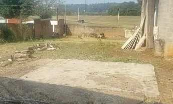 Imagem 7: Terreno em Santa Rosa, Piracicaba