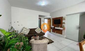 Imagem: Casa à venda, 184 m² por R$ 698.000,00