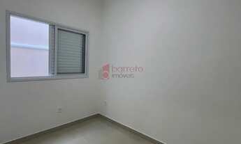 Imagem 6: CASA À VENDA NO BAIRRO JARDIM MARAMBAIA EM JUNDIAÍ/SP