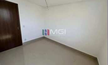 Imagem 7: APARTAMENTO A VENDA ELDORADO LANÇAMENTO OU PRONTO PARA MORAR