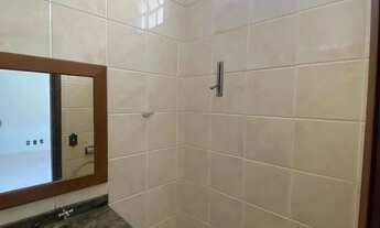 Imagem 4: Térrea para aluguel tem 150 metros quadrados com 3 quartos em Jardim do Éden - Franca - SP