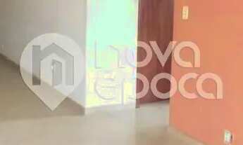 Imagem 7: Cachambi Apartamento com 2 dormitórios