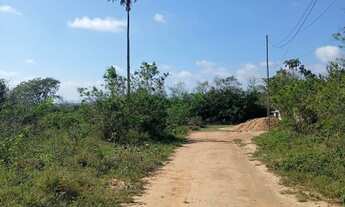 Imagem 5: Terrenos - São Pedro da Aldeia