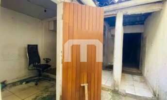 Imagem 2: Imovel a venda na Rua Monte Serrat