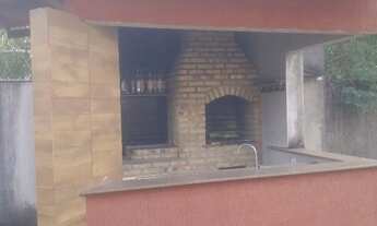 Imagem 6: VENDO EXCELENTE CASA, SAO GONÇALO. VALOR: 220.000