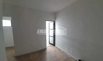 Imagem 4: Casa para Aluguel com quintal compartilhado - Vila Nova Sorocaba, Sorocaba/SP