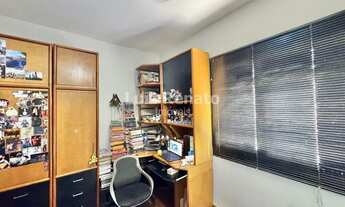 Imagem 7: Apartamento à venda no bairro União