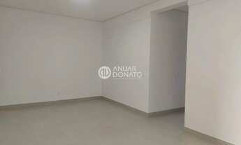 Imagem 3: Lourdes - Apartamento 2 quartos para aluguel na Anuar Donato
