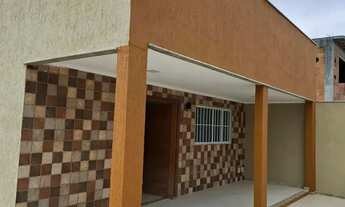 Imagem 3: Casa de condomínio para venda com 179 metros quadrados com 3 quartos