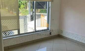 Imagem 7: Locação: Sobrado Comercial em Jardim Anália Franco