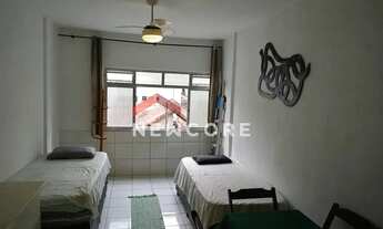 Imagem 7: Apartamento em Rua Pedro Álvarez Cabral - Aviação - Praia Grande/SP