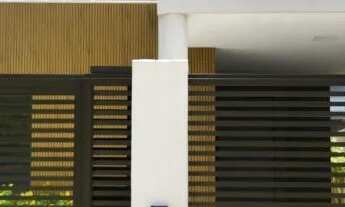 Imagem: Casa à venda no SERRAMAR, SERRARIA, Maceió