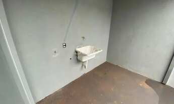 Imagem 9: Aluguel Casa SHOPPING PARK