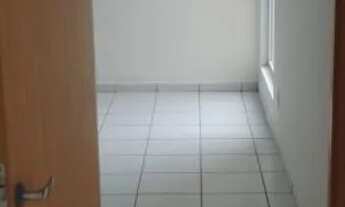 Imagem 3: Vendo apto reformado