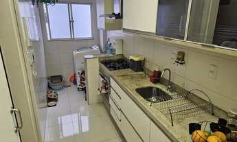 Imagem 6: Apartamento à venda na Trindade, Florianópolis