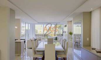 Imagem 6: Casa de 3 Suítes no Condomínio Harmony Village