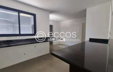 Imagem 7: Apartamento à venda, 4 quartos, 1 suíte, 3 vagas, Vila Paris - Belo Horizonte/MG