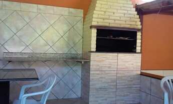 Imagem 7: Sitio em Confins/MG para locação