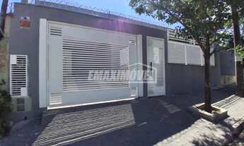 Imagem: Casa com 3 suítes 210m² Comercial