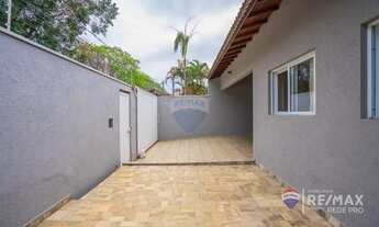 Imagem 6: Casa a venda em bairro de Valinhos