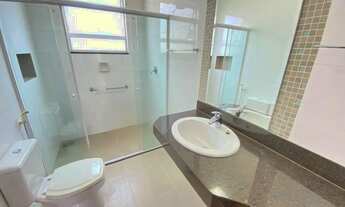 Imagem 7: Casa 4 quartos - São Pedro