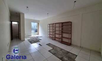 Imagem 2: Sala comercial para alugar, 40m² - Jardim São Luiz