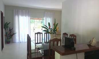 Imagem 3: Lindo sítio a Venda em Trancoso aceito permuta