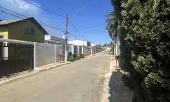 Imagem 6: OPORTUNIDADE lote 400m (Ch 8