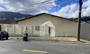 Imagem: Casa com 3 dormitórios à venda, 348 m²