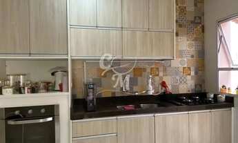 Imagem 7: OPORTUNIDADE ÚNICA: Casa de Rua Térrea em Vila Vianelo, Jundiaí