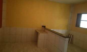 Imagem 4: Alugo ótimo apartamento, zona sul, pvh