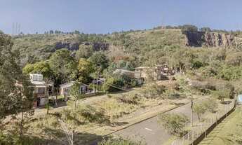 Imagem 7: Seu Novo Lar no bairro Alto Petropolis, lindo Apto