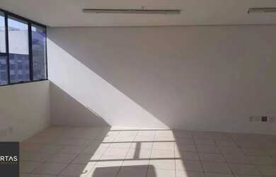 Imagem 6: Sala Comercial à venda Santana Porto Alegre/RS