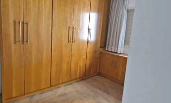 Imagem 6: Apartamento para aluguel no Itaim Bibi, SP