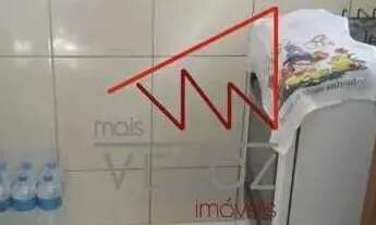 Imagem 4: Kitnet/Conjugado-À VENDA-Glória-Rio de Janeiro-RJ