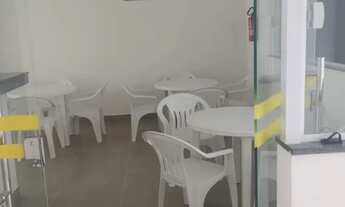 Imagem 5: Apartamento 1/4 e 2/4 em Lauro de Freitas