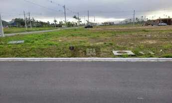 Imagem 6: Terreno à venda no Real Parque