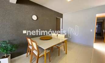 Imagem 6: Locação Cobertura Norte Águas Claras