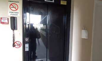 Imagem 3: Apartamentos Padrão em Poços de Caldas