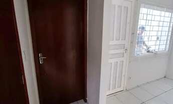 Imagem 3: Casa para Venda em São José dos Pinhais, Rio Pequeno, 2 dormitórios, 1 banheiro, 1 vaga