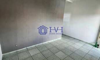 Imagem 4: Apartamento 1 quarto Santa Luzia Locação