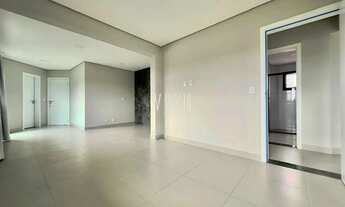 Imagem 3: Apartamento para locação no Sítio Cercado