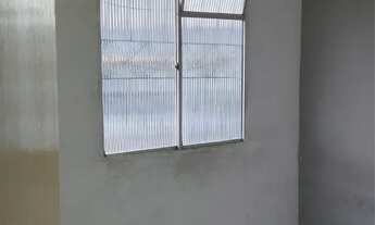 Imagem 3: Alguel apartamento 2/4